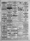Leicester Daily Mercury Wednesday 03 July 1929 Page 3