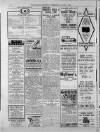 Leicester Daily Mercury Wednesday 03 July 1929 Page 4