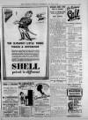 Leicester Daily Mercury Wednesday 03 July 1929 Page 5