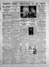 Leicester Daily Mercury Wednesday 03 July 1929 Page 7