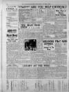 Leicester Daily Mercury Wednesday 03 July 1929 Page 8