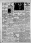 Leicester Daily Mercury Wednesday 03 July 1929 Page 10