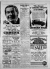 Leicester Daily Mercury Wednesday 03 July 1929 Page 11