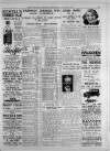 Leicester Daily Mercury Wednesday 03 July 1929 Page 13