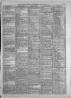 Leicester Daily Mercury Wednesday 03 July 1929 Page 15
