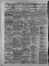 Leicester Daily Mercury Wednesday 03 July 1929 Page 16