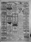 Leicester Daily Mercury Thursday 04 July 1929 Page 3