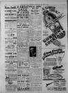 Leicester Daily Mercury Thursday 04 July 1929 Page 4