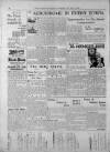 Leicester Daily Mercury Thursday 04 July 1929 Page 8