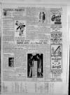 Leicester Daily Mercury Thursday 04 July 1929 Page 9