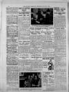 Leicester Daily Mercury Thursday 04 July 1929 Page 10