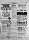 Leicester Daily Mercury Thursday 04 July 1929 Page 11