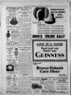 Leicester Daily Mercury Thursday 04 July 1929 Page 12