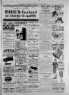 Leicester Daily Mercury Thursday 04 July 1929 Page 13
