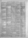 Leicester Daily Mercury Thursday 04 July 1929 Page 15