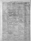 Leicester Daily Mercury Friday 05 July 1929 Page 2