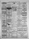 Leicester Daily Mercury Friday 05 July 1929 Page 3
