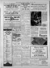 Leicester Daily Mercury Friday 05 July 1929 Page 4