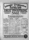 Leicester Daily Mercury Friday 05 July 1929 Page 6