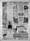 Leicester Daily Mercury Friday 05 July 1929 Page 8