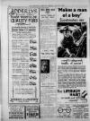 Leicester Daily Mercury Friday 05 July 1929 Page 10