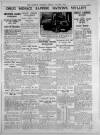 Leicester Daily Mercury Friday 05 July 1929 Page 11