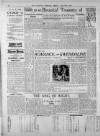 Leicester Daily Mercury Friday 05 July 1929 Page 12