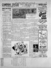 Leicester Daily Mercury Friday 05 July 1929 Page 13