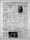 Leicester Daily Mercury Friday 05 July 1929 Page 14