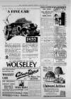 Leicester Daily Mercury Friday 05 July 1929 Page 15