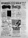 Leicester Daily Mercury Friday 05 July 1929 Page 19