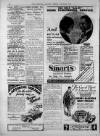 Leicester Daily Mercury Friday 05 July 1929 Page 20