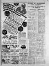 Leicester Daily Mercury Friday 05 July 1929 Page 21