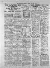 Leicester Daily Mercury Friday 05 July 1929 Page 24