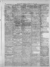 Leicester Daily Mercury Saturday 06 July 1929 Page 2
