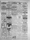 Leicester Daily Mercury Saturday 06 July 1929 Page 3