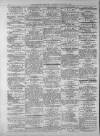 Leicester Daily Mercury Saturday 06 July 1929 Page 4
