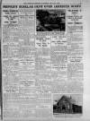Leicester Daily Mercury Saturday 06 July 1929 Page 7