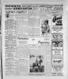 Leicester Daily Mercury Saturday 06 July 1929 Page 9