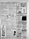 Leicester Daily Mercury Saturday 06 July 1929 Page 13