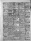 Leicester Daily Mercury Thursday 01 August 1929 Page 2