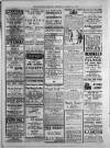 Leicester Daily Mercury Thursday 01 August 1929 Page 3