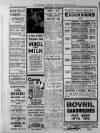 Leicester Daily Mercury Thursday 01 August 1929 Page 6