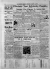 Leicester Daily Mercury Thursday 01 August 1929 Page 8