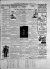 Leicester Daily Mercury Thursday 01 August 1929 Page 9