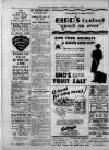 Leicester Daily Mercury Thursday 01 August 1929 Page 12
