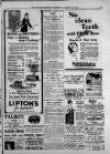 Leicester Daily Mercury Thursday 01 August 1929 Page 13