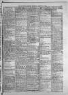 Leicester Daily Mercury Thursday 01 August 1929 Page 15