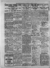 Leicester Daily Mercury Thursday 01 August 1929 Page 16