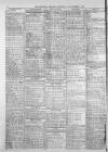 Leicester Daily Mercury Tuesday 03 September 1929 Page 2